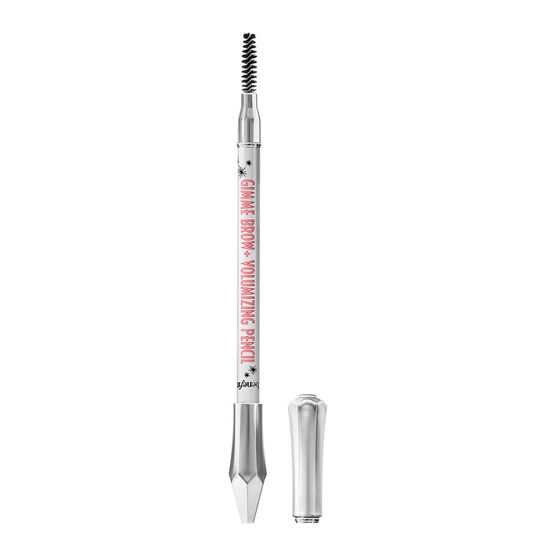 GIMME BROW+ VOLUMIZING PENCIL 05
